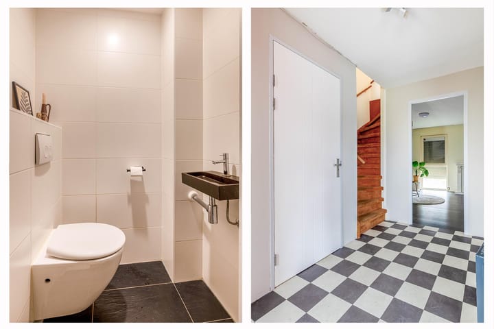 Foto 5 van Erasmuslaan 1