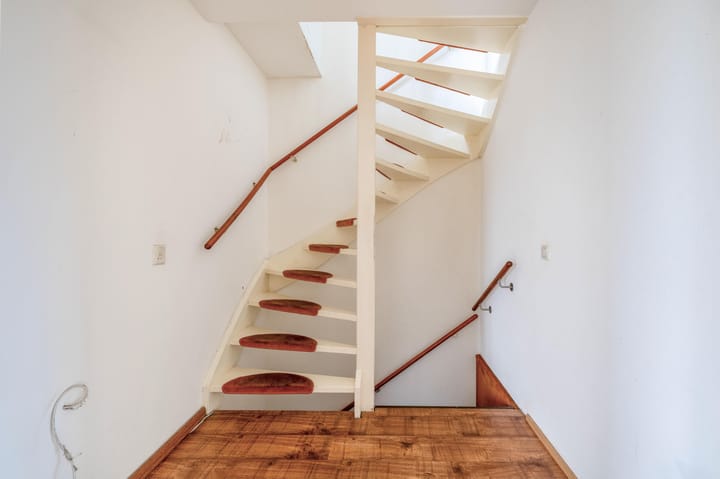 Foto 6 van Erasmuslaan 1