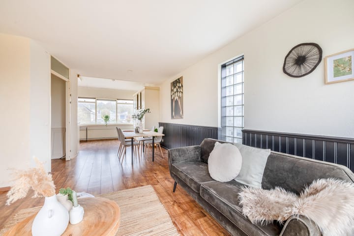 Foto 7 van Erasmuslaan 1