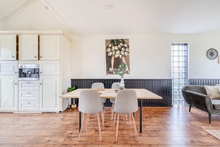 Foto 11 van Erasmuslaan 1