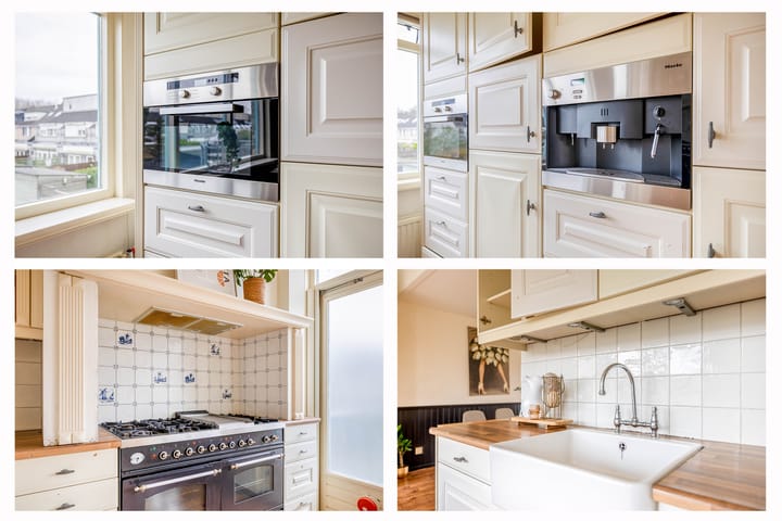 Foto 15 van Erasmuslaan 1