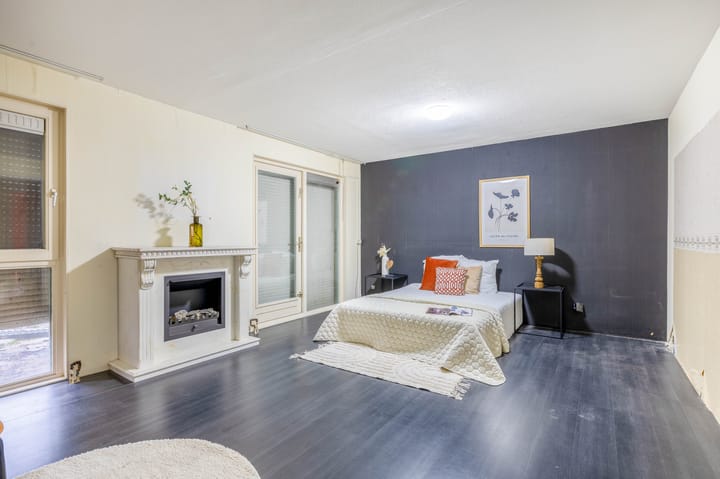 Foto 18 van Erasmuslaan 1