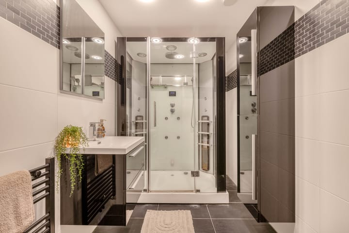 Foto 20 van Erasmuslaan 1