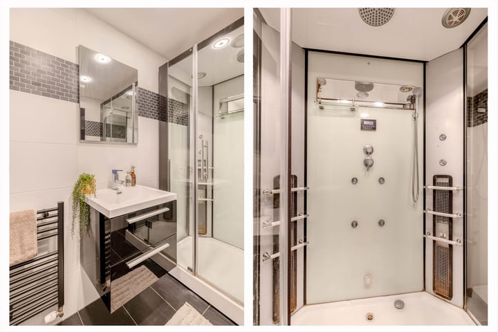 Foto 22 van Erasmuslaan 1