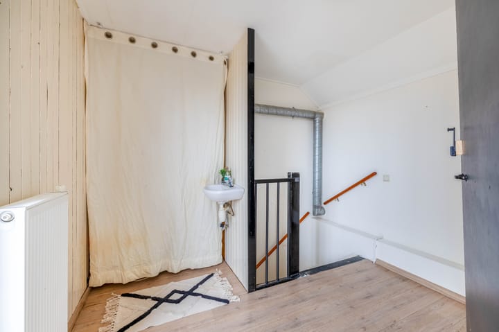 Foto 25 van Erasmuslaan 1