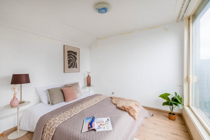 Foto 26 van Erasmuslaan 1