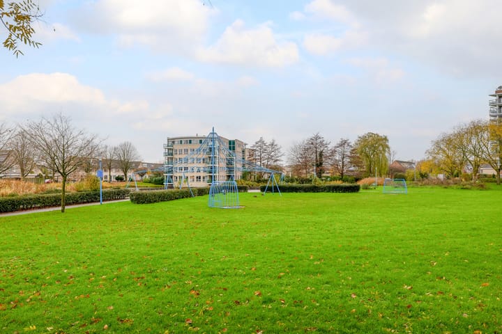 Foto 37 van Erasmuslaan 1