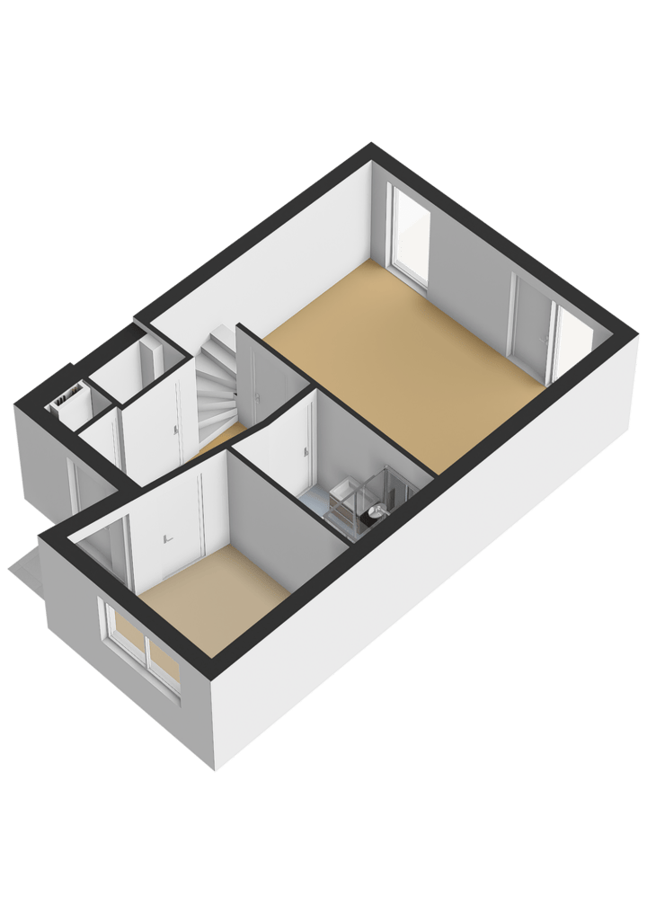 Foto 39 van Erasmuslaan 1