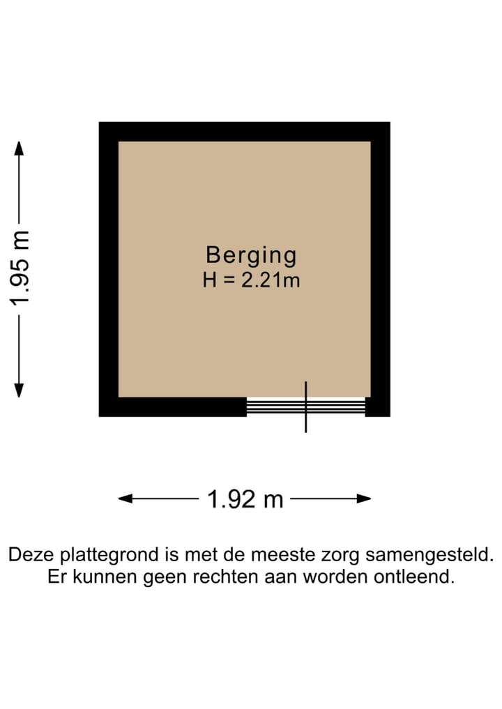 Foto 40 van Erasmuslaan 1