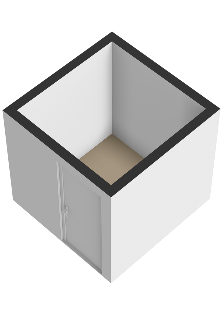 Foto 41 van Erasmuslaan 1