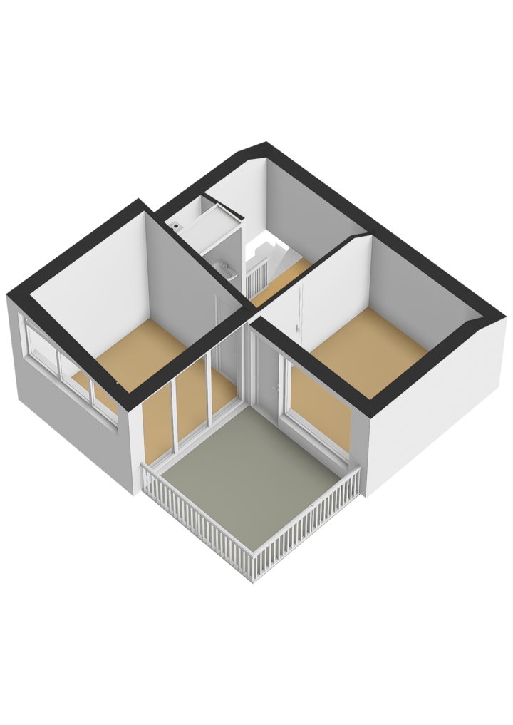 Foto 45 van Erasmuslaan 1