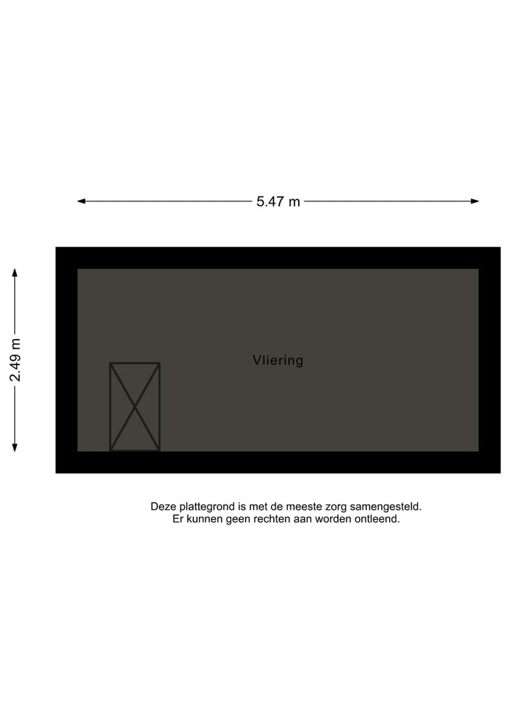 Foto 46 van Erasmuslaan 1
