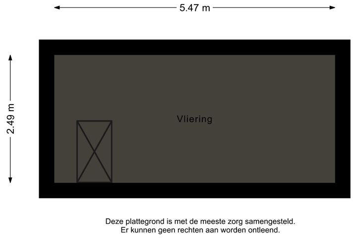 Bekijk foto 46 van Erasmuslaan 1