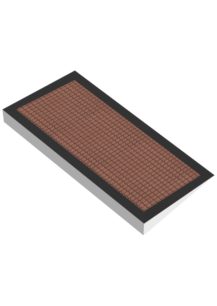 Foto 47 van Erasmuslaan 1