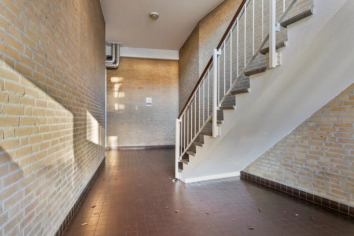 Foto 4 van Strijpsestraat 145-A