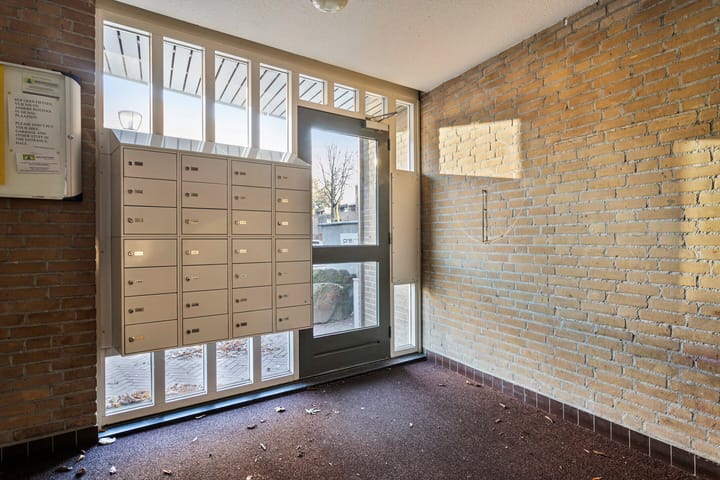 Foto 5 van Strijpsestraat 145-A