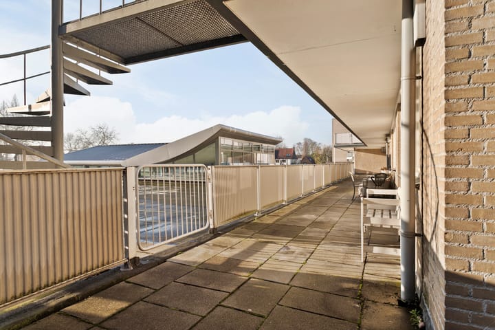 Foto 7 van Strijpsestraat 145-A