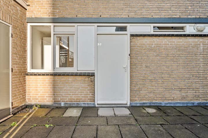 Foto 8 van Strijpsestraat 145-A