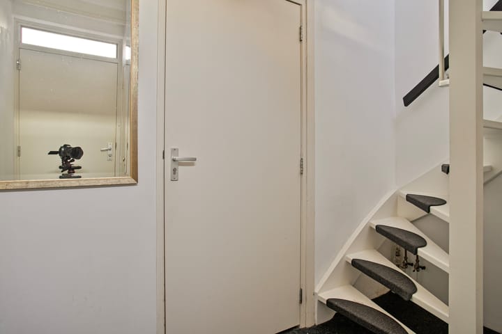 Foto 9 van Strijpsestraat 145-A