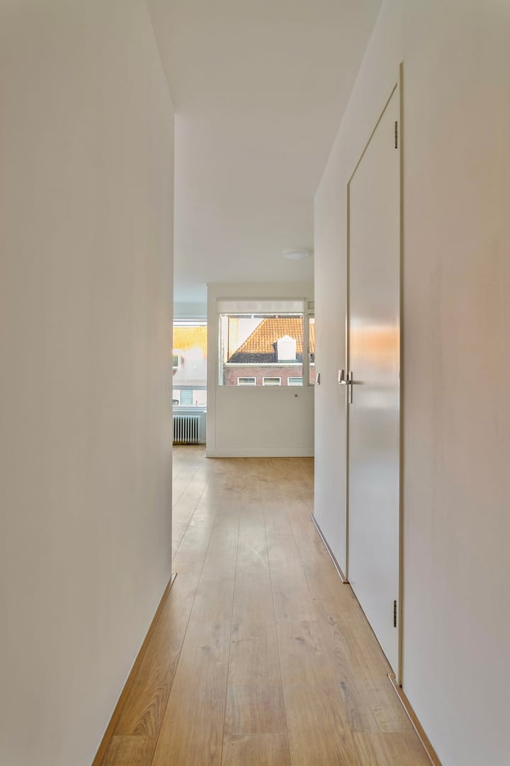 Foto 10 van Strijpsestraat 145-A