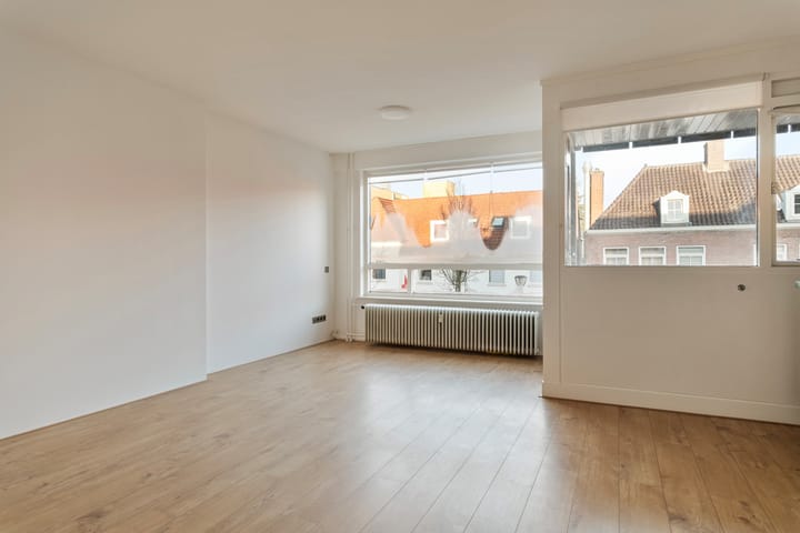 Foto 11 van Strijpsestraat 145-A