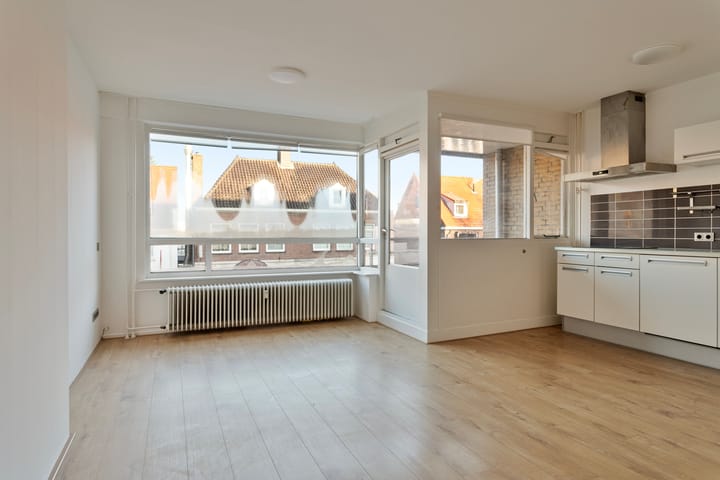 Foto 12 van Strijpsestraat 145-A