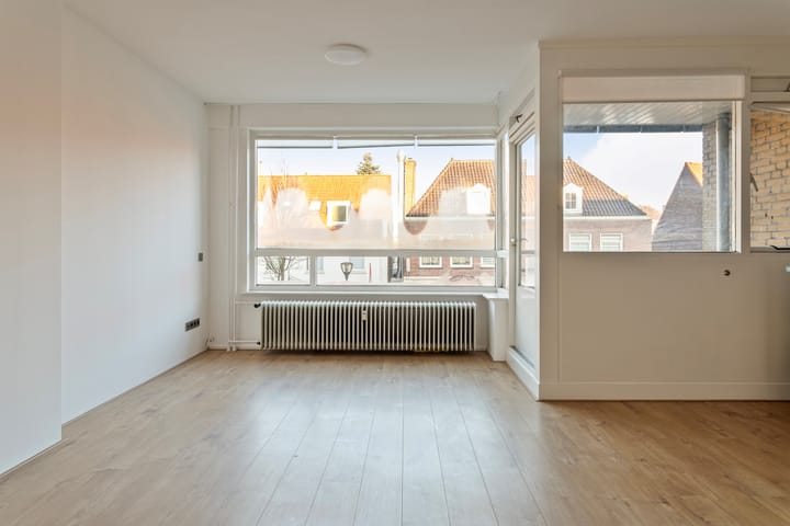 Foto 13 van Strijpsestraat 145-A