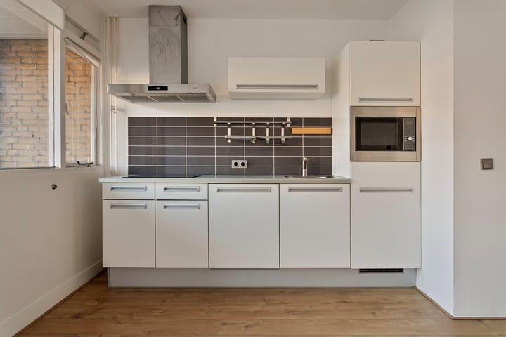 Foto 17 van Strijpsestraat 145-A