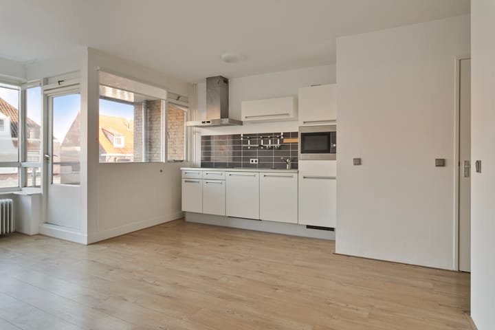 Foto 18 van Strijpsestraat 145-A