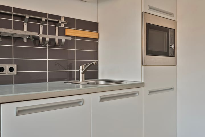 Foto 19 van Strijpsestraat 145-A