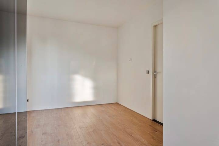 Foto 20 van Strijpsestraat 145-A