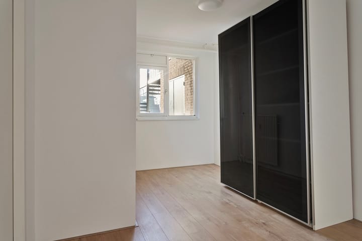 Foto 21 van Strijpsestraat 145-A