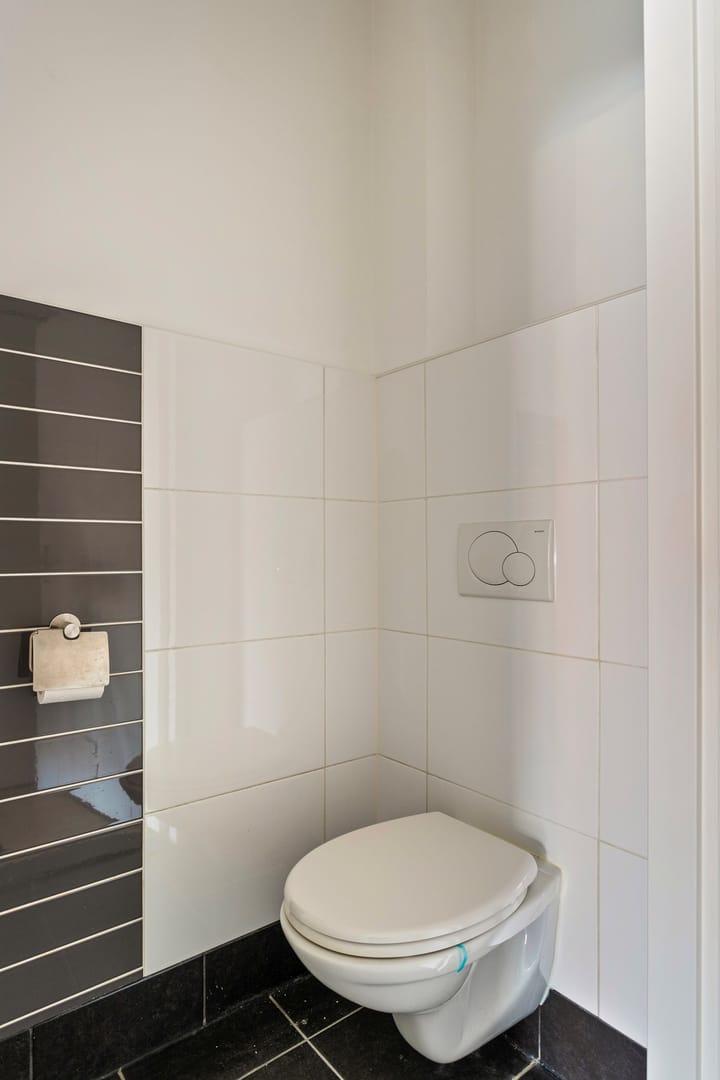 Foto 25 van Strijpsestraat 145-A