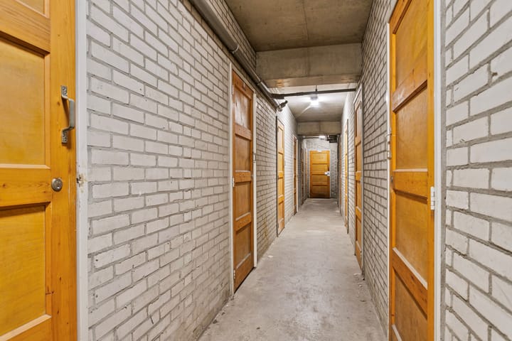 Foto 26 van Strijpsestraat 145-A