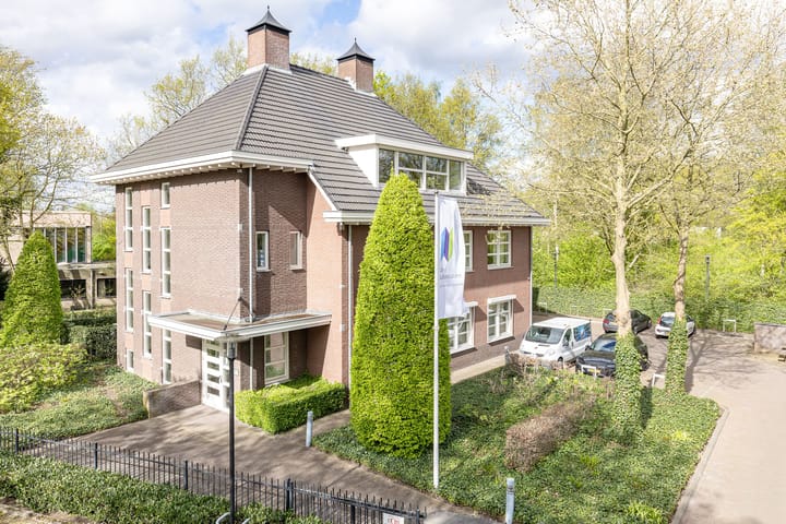 Meerkollaan 11