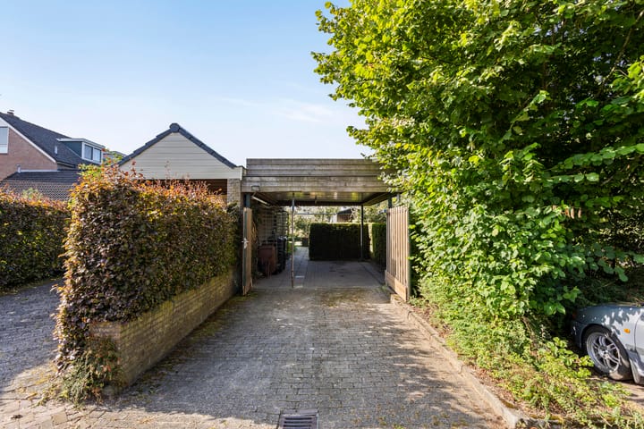 Foto 3 van Olde Blenkestraat 19