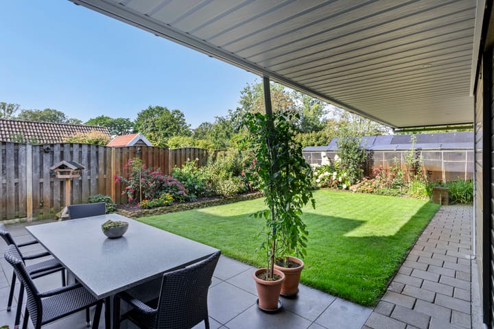 Foto 4 van Olde Blenkestraat 19