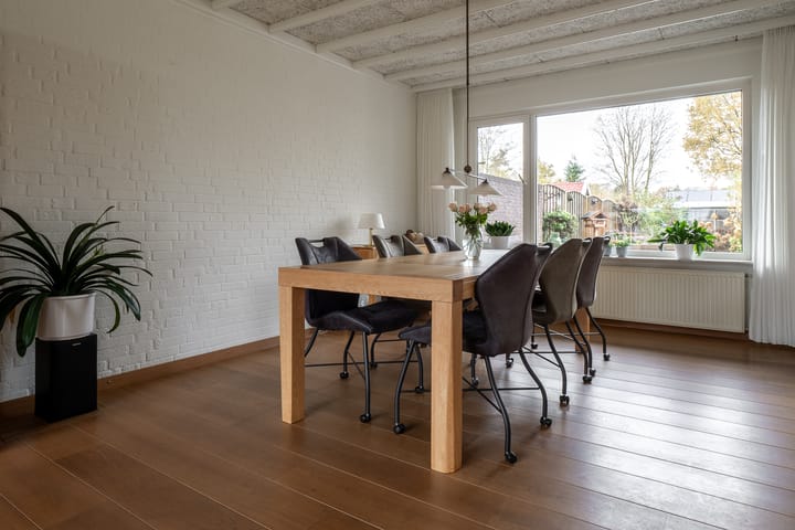 Foto 5 van Olde Blenkestraat 19