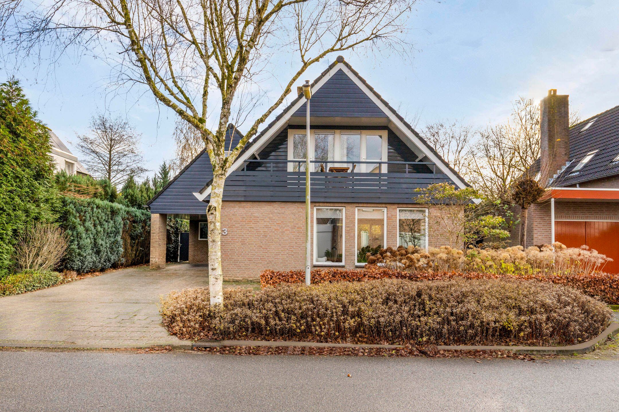 Foto 45 van De Indus 3