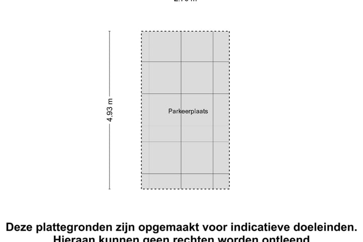 Bekijk foto 33 van Zwerfkei 78