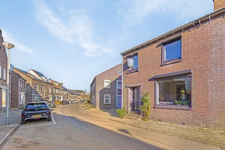 Foto 3 van Kerkweg 14