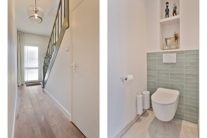 Foto 4 van Kerkweg 14