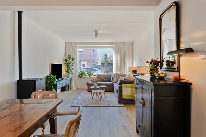 Foto 5 van Kerkweg 14