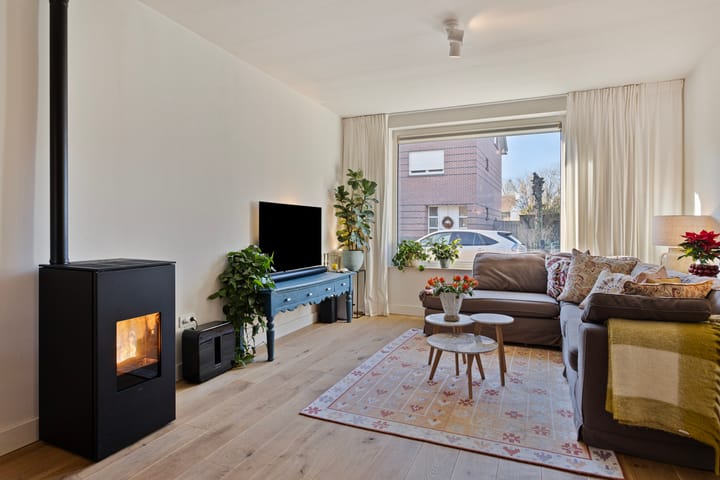 Foto 6 van Kerkweg 14