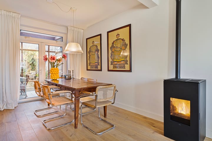 Foto 9 van Kerkweg 14