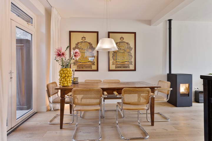 Foto 10 van Kerkweg 14