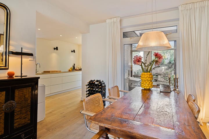 Foto 11 van Kerkweg 14