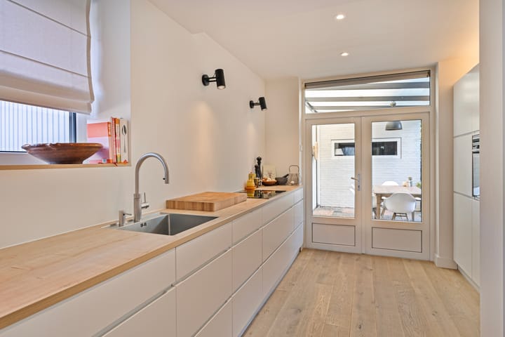 Foto 12 van Kerkweg 14