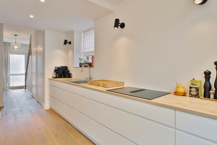 Foto 13 van Kerkweg 14