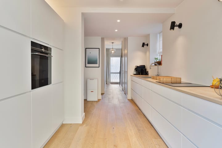 Foto 14 van Kerkweg 14